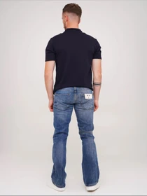 Джинсы Mustang Jeans модель 1010450 Фото
