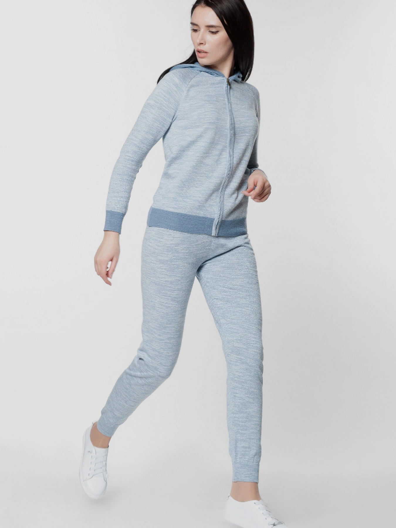 Брюки Arber модель ANW26.10.23 Брюки Arber модель ANW26.10.23 Фото