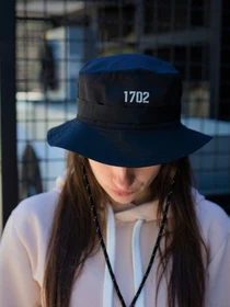 Шапки и кепки Without модель 8048566 Фото