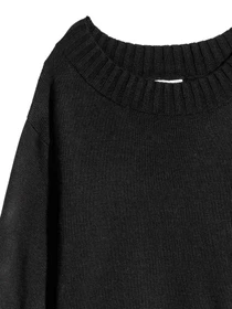 Свитры и кардиганы H&M модель 44740 Фото