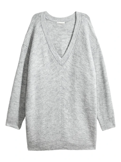 Светри та кардигани H&M модель 44079 Фото