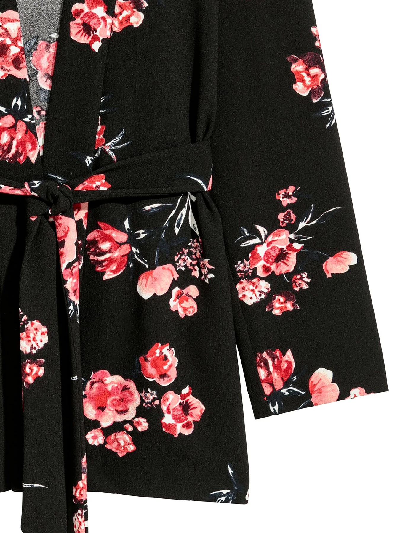 Пиджаки H&M модель 40282 Фото