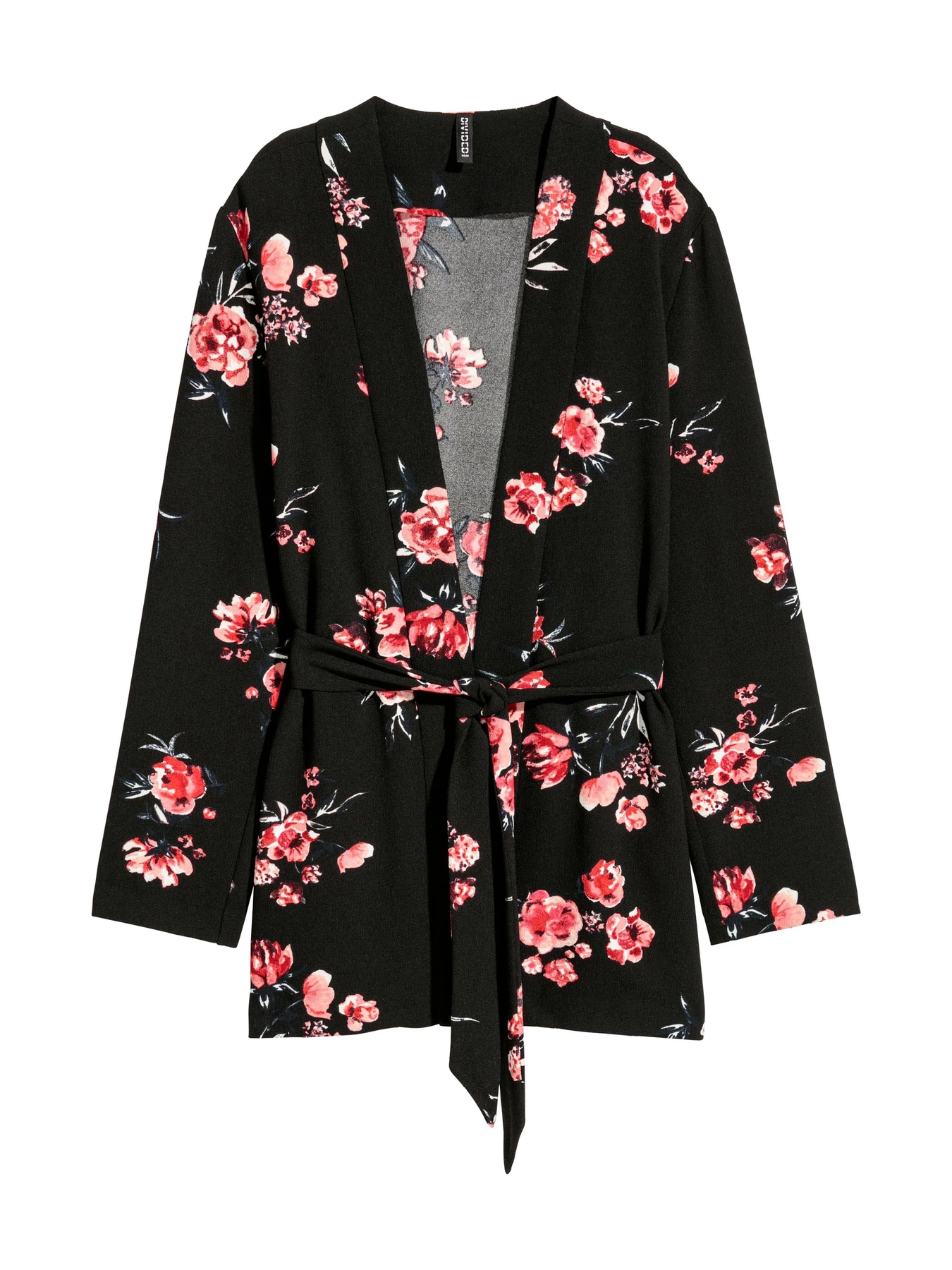 Пиджаки H&M модель 40282 Фото