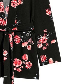 Пиджаки H&M модель 40282 Фото