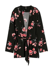 Пиджаки H&M модель 40282 Фото