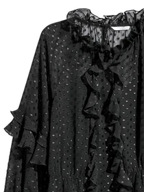 Сукні H&M модель 36950 Фото