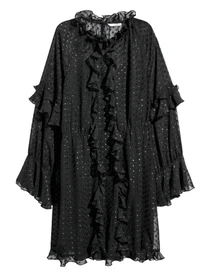 Сукні H&M модель 36950 Фото