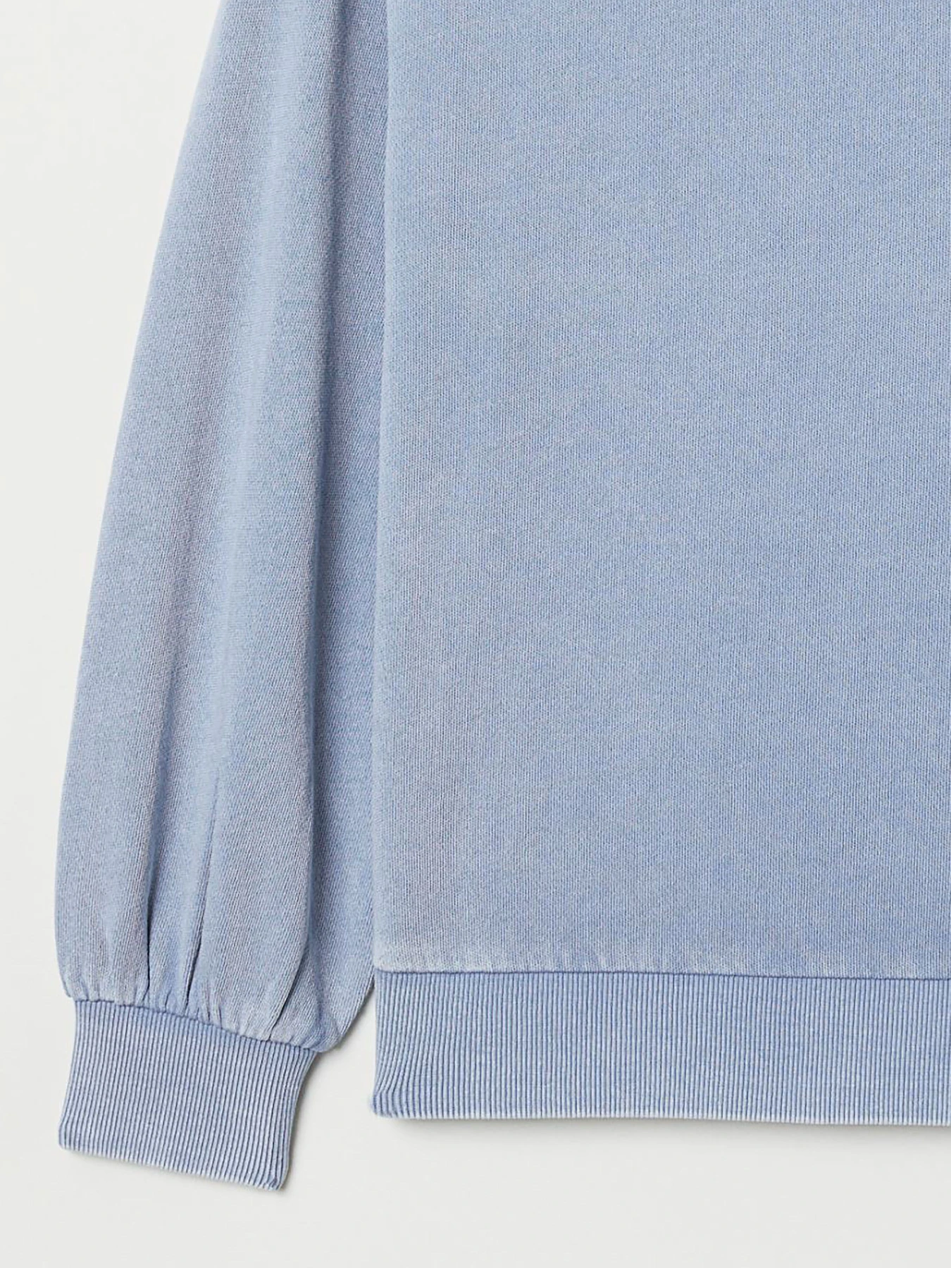 Светри та кардигани H&M модель 45150 Фото