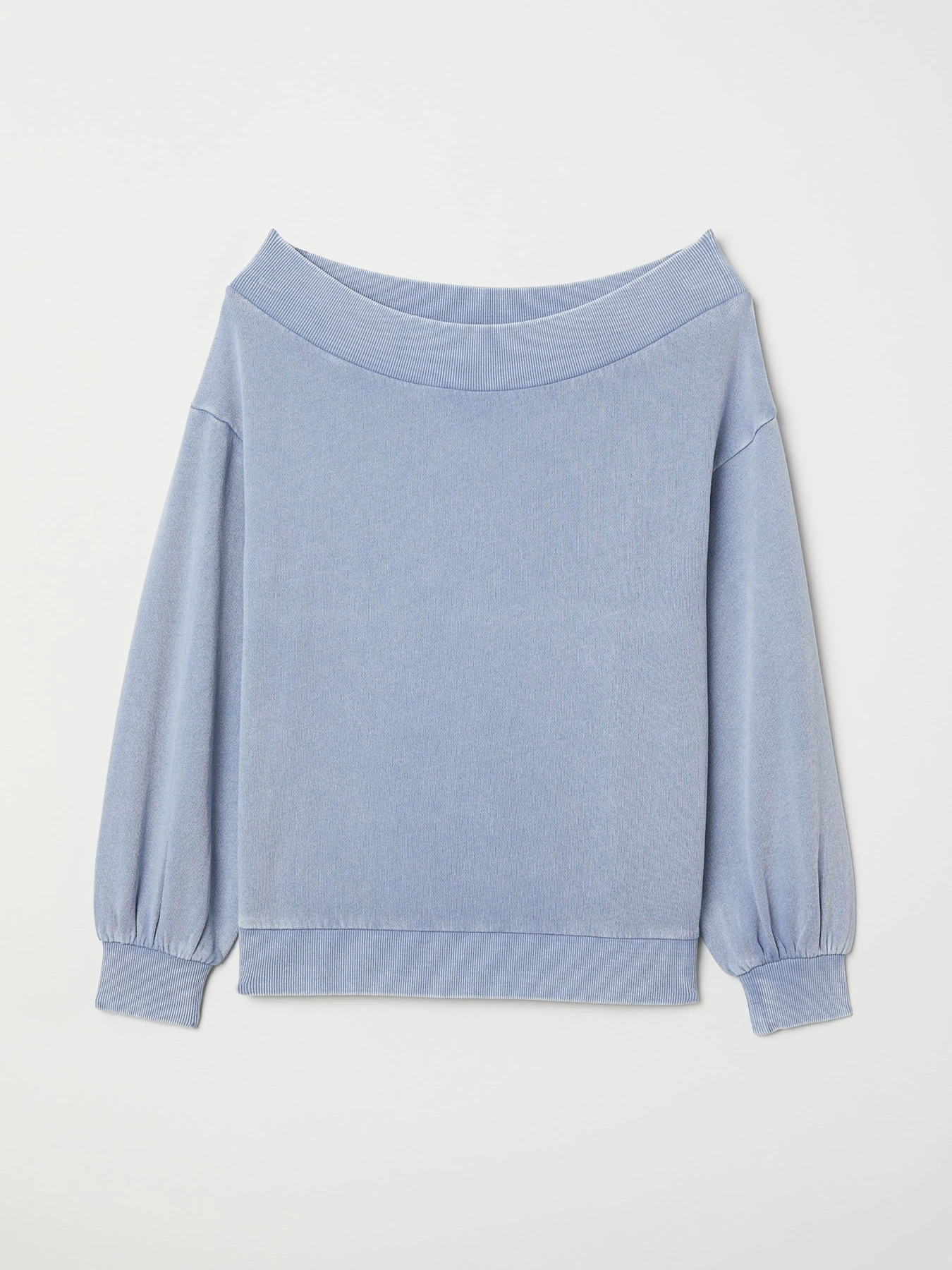 Светри та кардигани H&M модель 45150 Фото