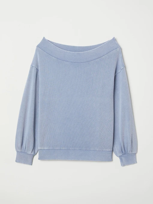 Светри та кардигани H&M модель 45150 Фото