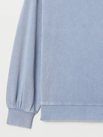 Светри та кардигани H&M модель 45150 Фото