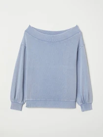 Светри та кардигани H&M модель 45150 Фото