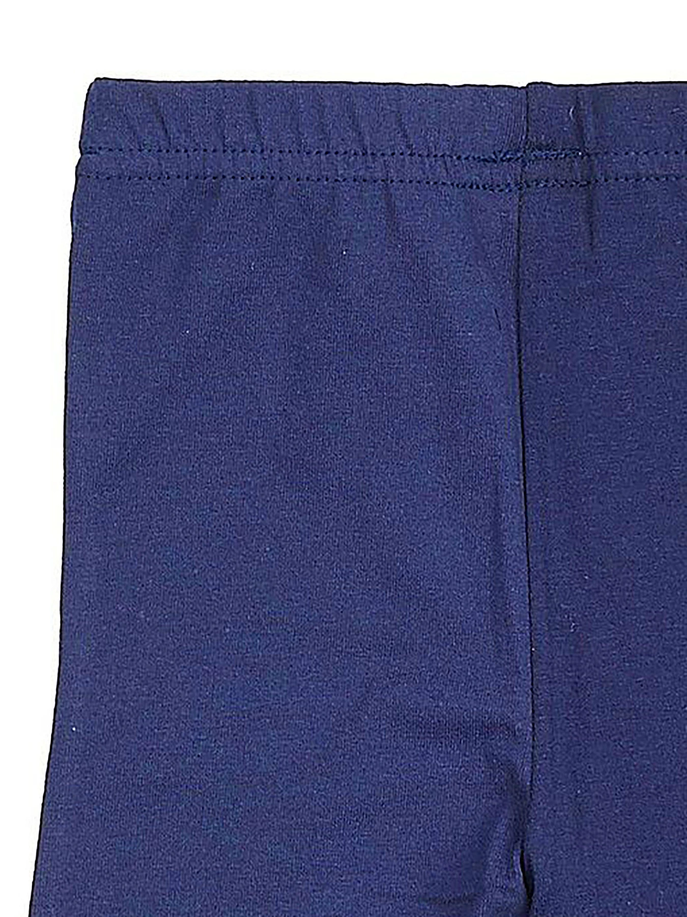 Шорты H&M модель 37479 Фото