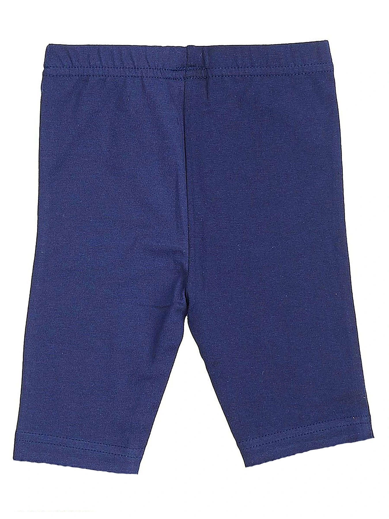 Шорты H&M модель 37479 Фото