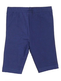 Шорты H&M модель 37479 Фото