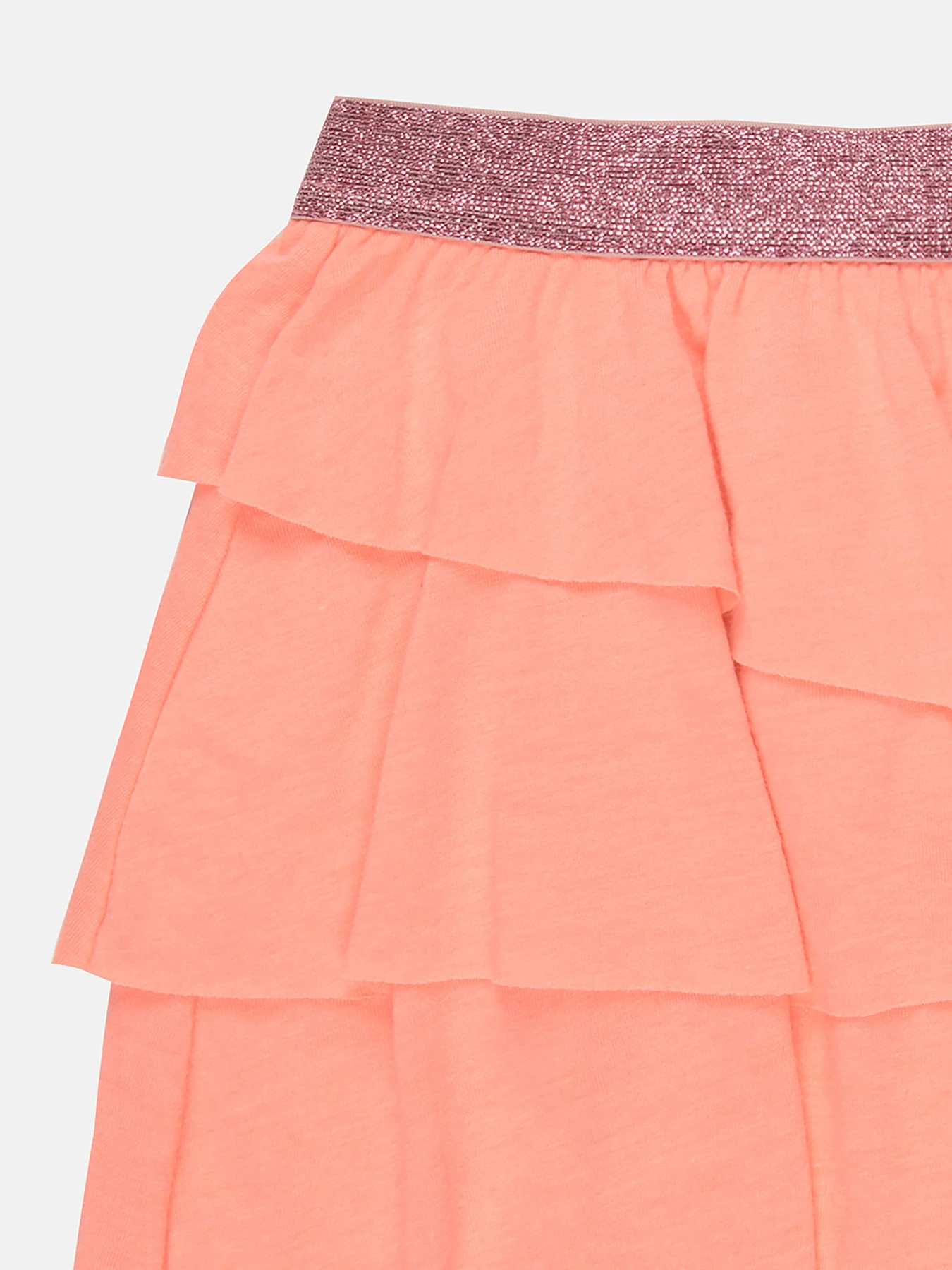 Юбки H&M модель 49840 Фото