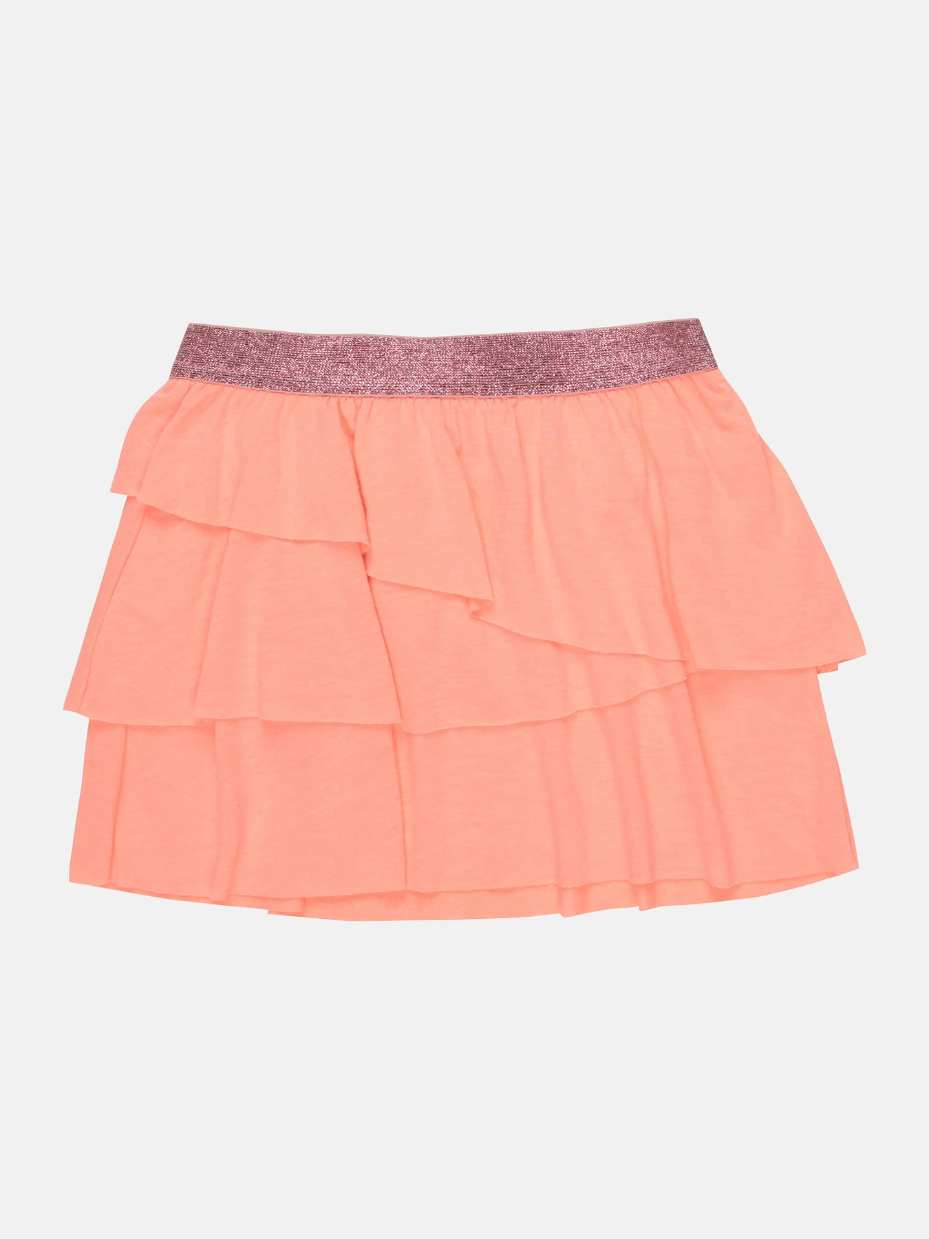 Юбки H&M модель 49840 Фото