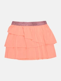 Юбки H&M модель 49840 Фото