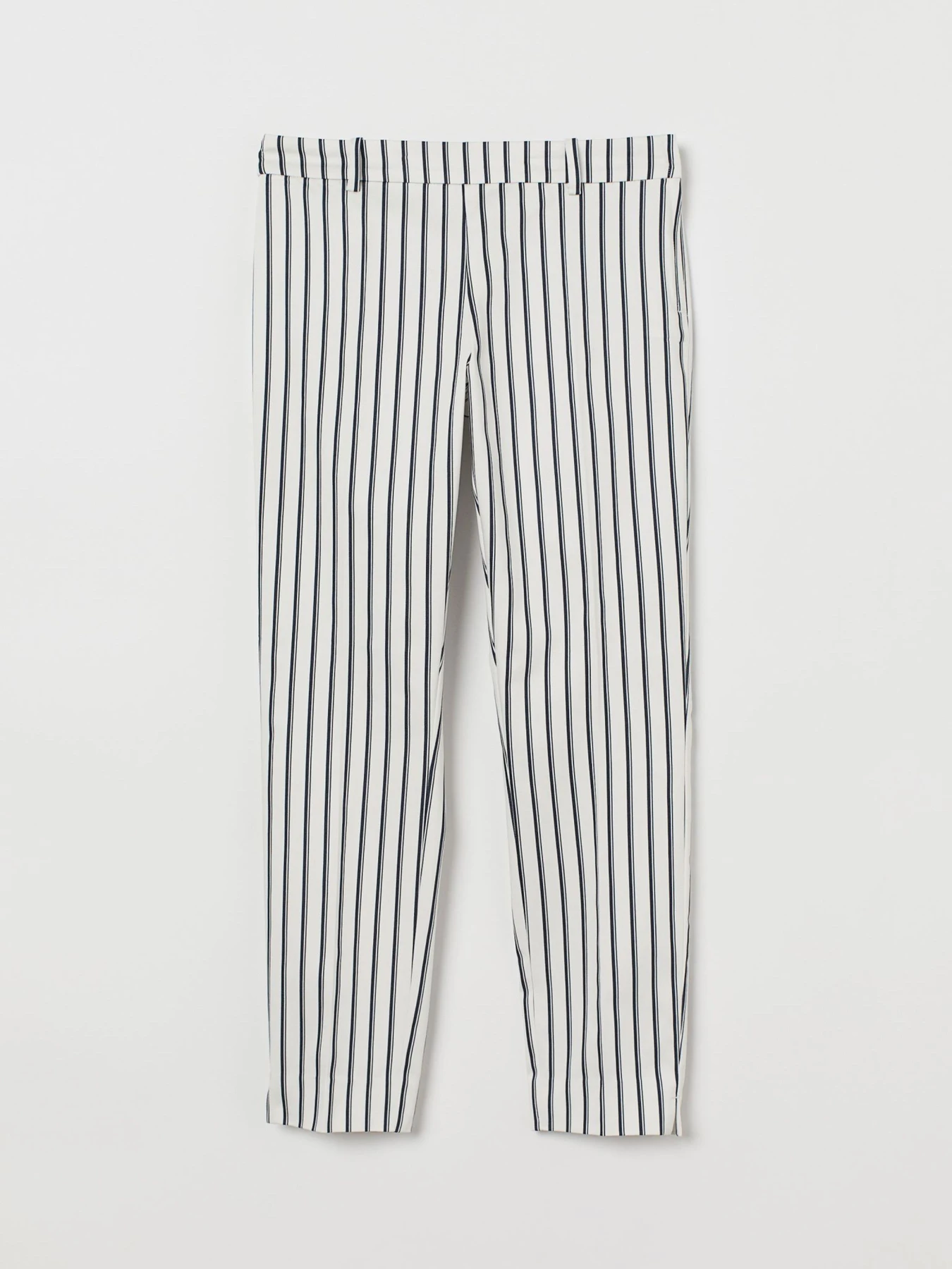 Штани H&M модель 49827 Фото