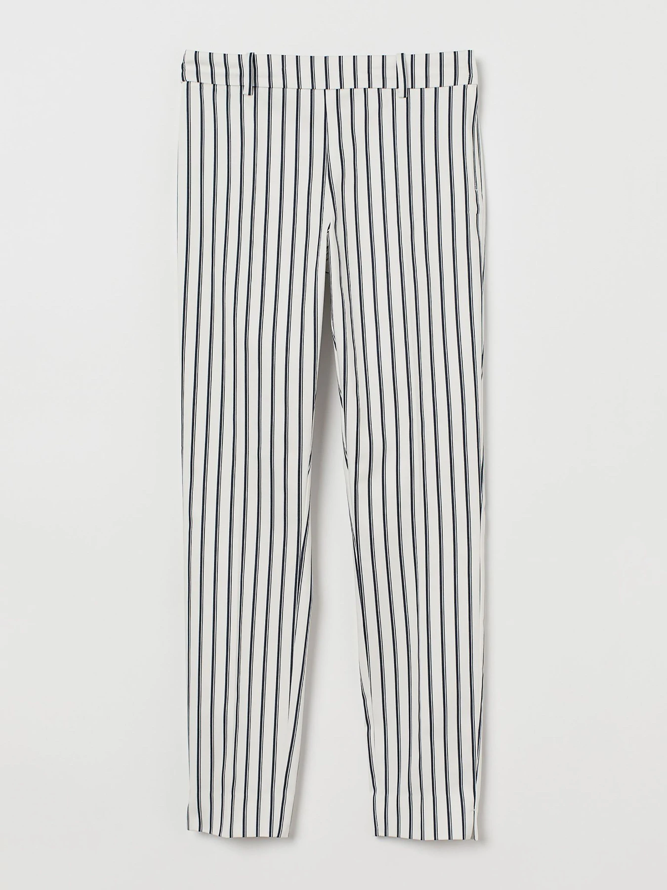 Штани H&M модель 49827 Фото