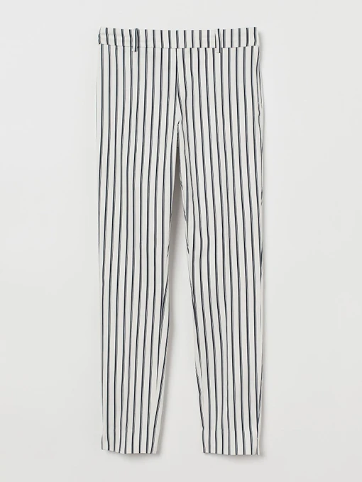 Штани H&M модель 49827 Фото