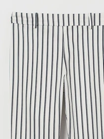 Штани H&M модель 49827 Фото