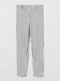 Штани H&M модель 49827 Фото