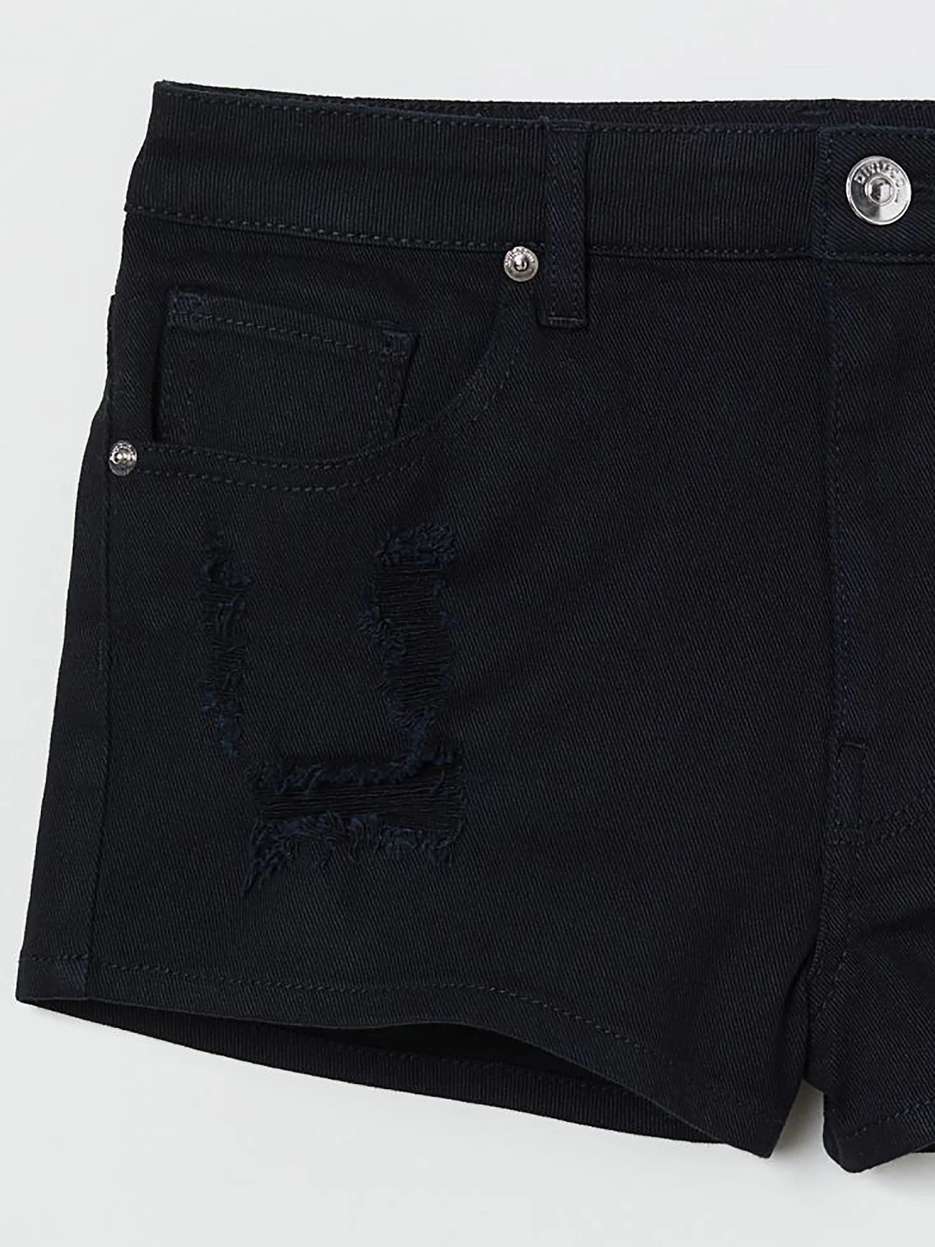 Шорти H&M модель 49811 Фото