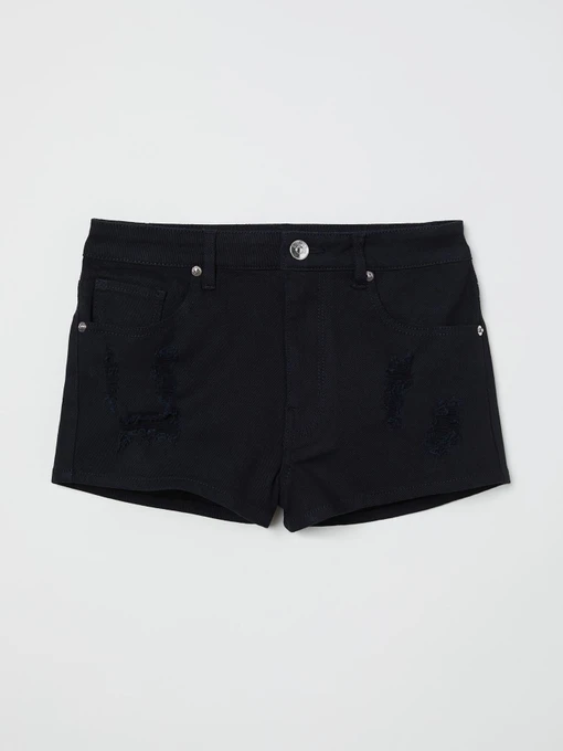 Шорти H&M модель 49811 Фото