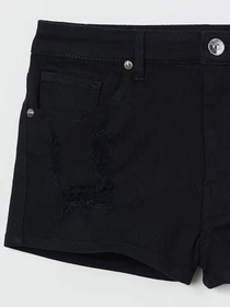 Шорти H&M модель 49811 Фото