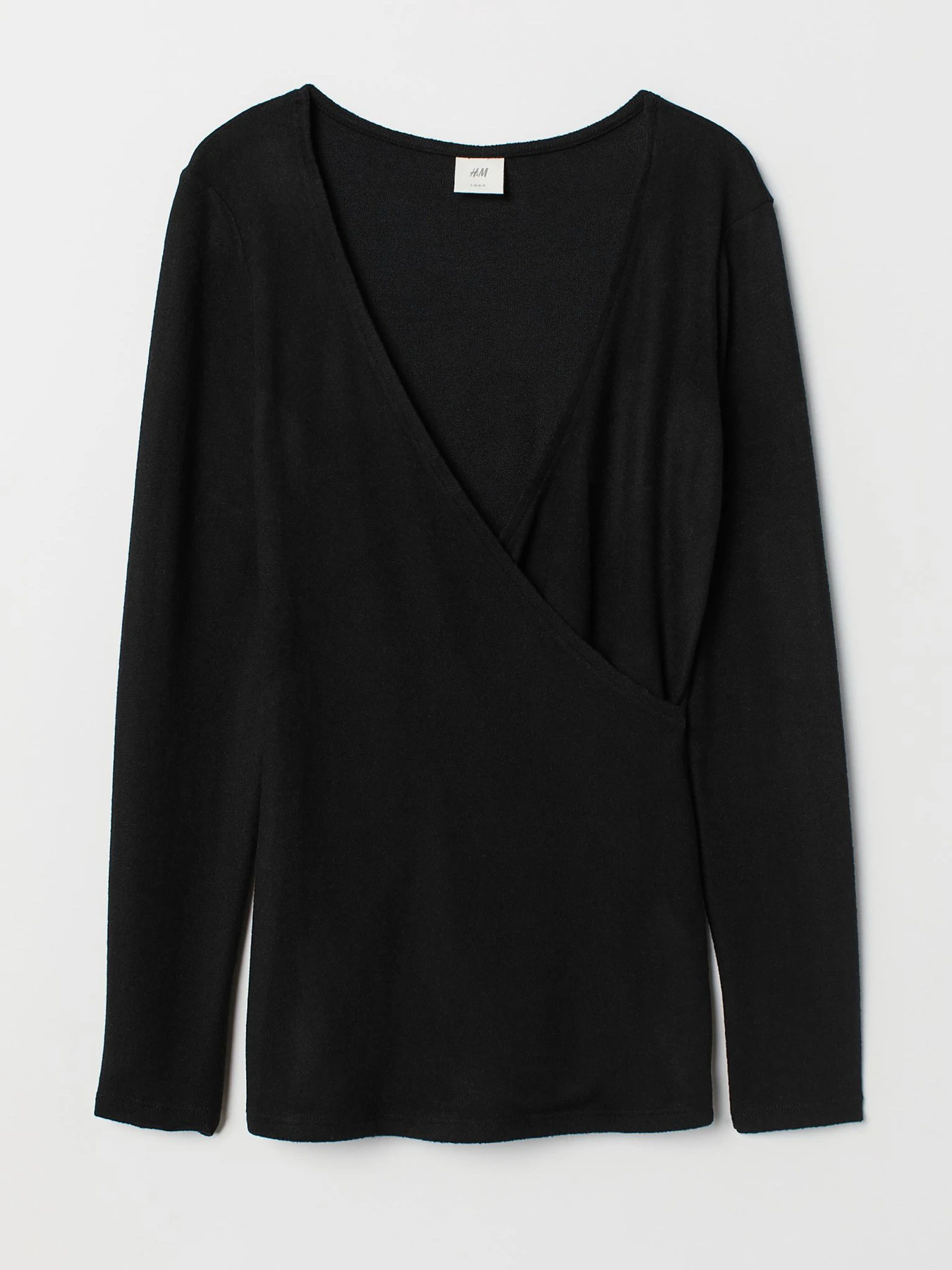 Светри та кардигани H&M модель 49831 Фото