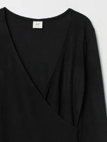 Светри та кардигани H&M модель 49831 Фото