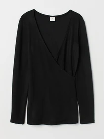 Светри та кардигани H&M модель 49831 Фото