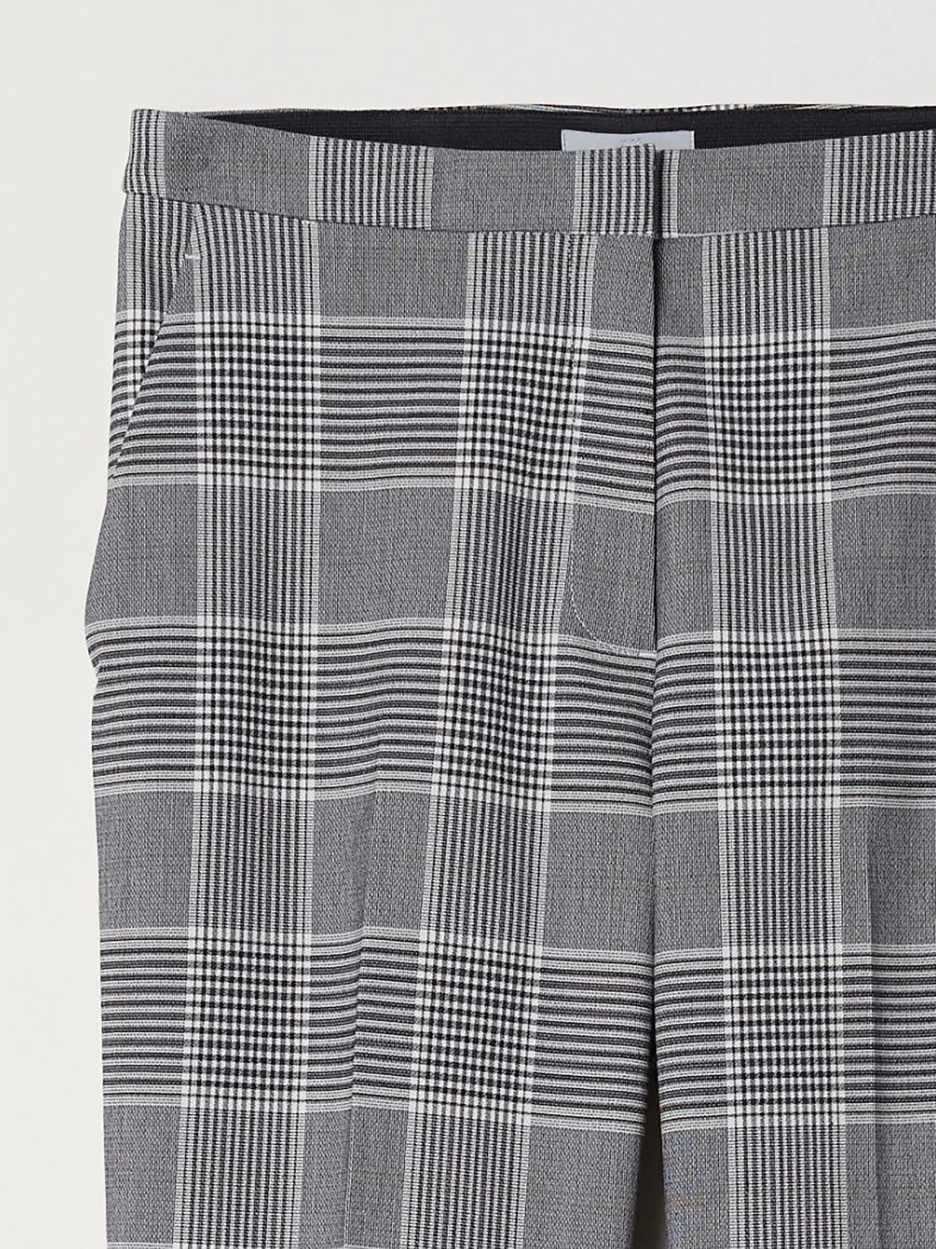 Брюки H&M модель 38788 Фото