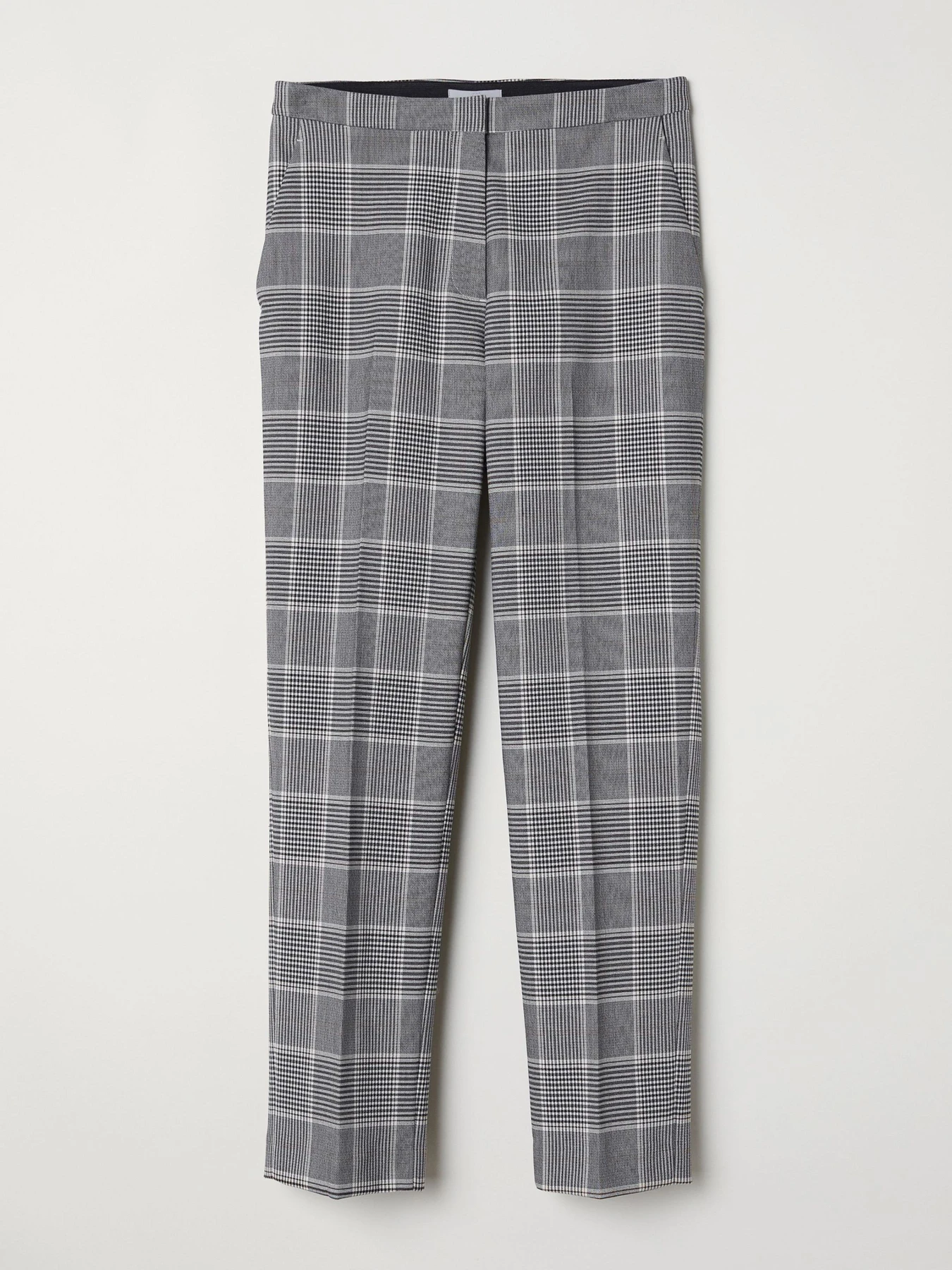 Брюки H&M модель 38788 Фото