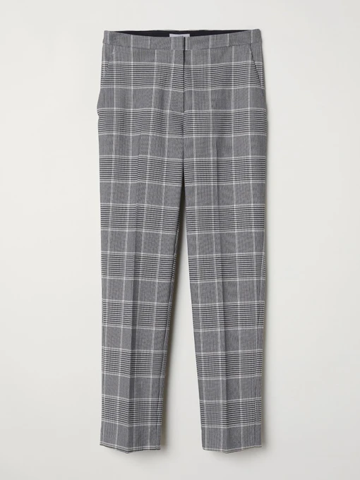 Штани H&M модель 38788 Фото