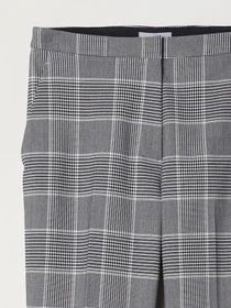 Брюки H&M модель 38788 Фото