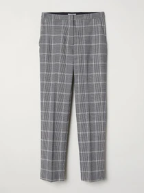 Брюки H&M модель 38788 Фото