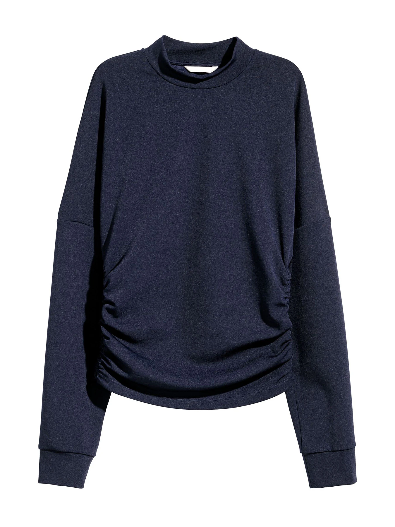 Светри та кардигани H&M модель 54398 Фото