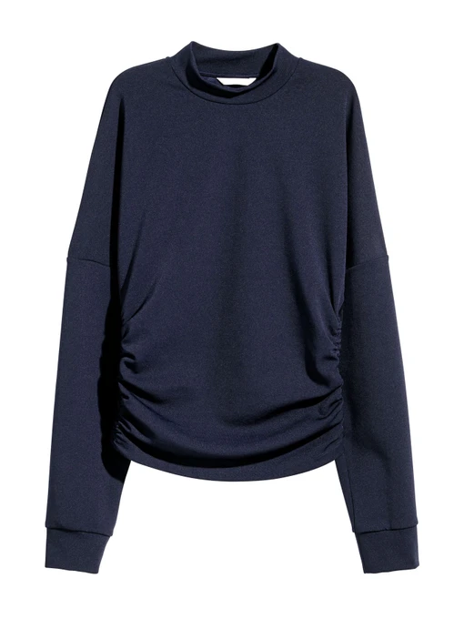 Светри та кардигани H&M модель 54398 Фото
