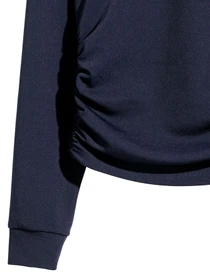 Светри та кардигани H&M модель 54398 Фото
