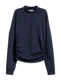 Светри та кардигани H&M модель 54398 Фото