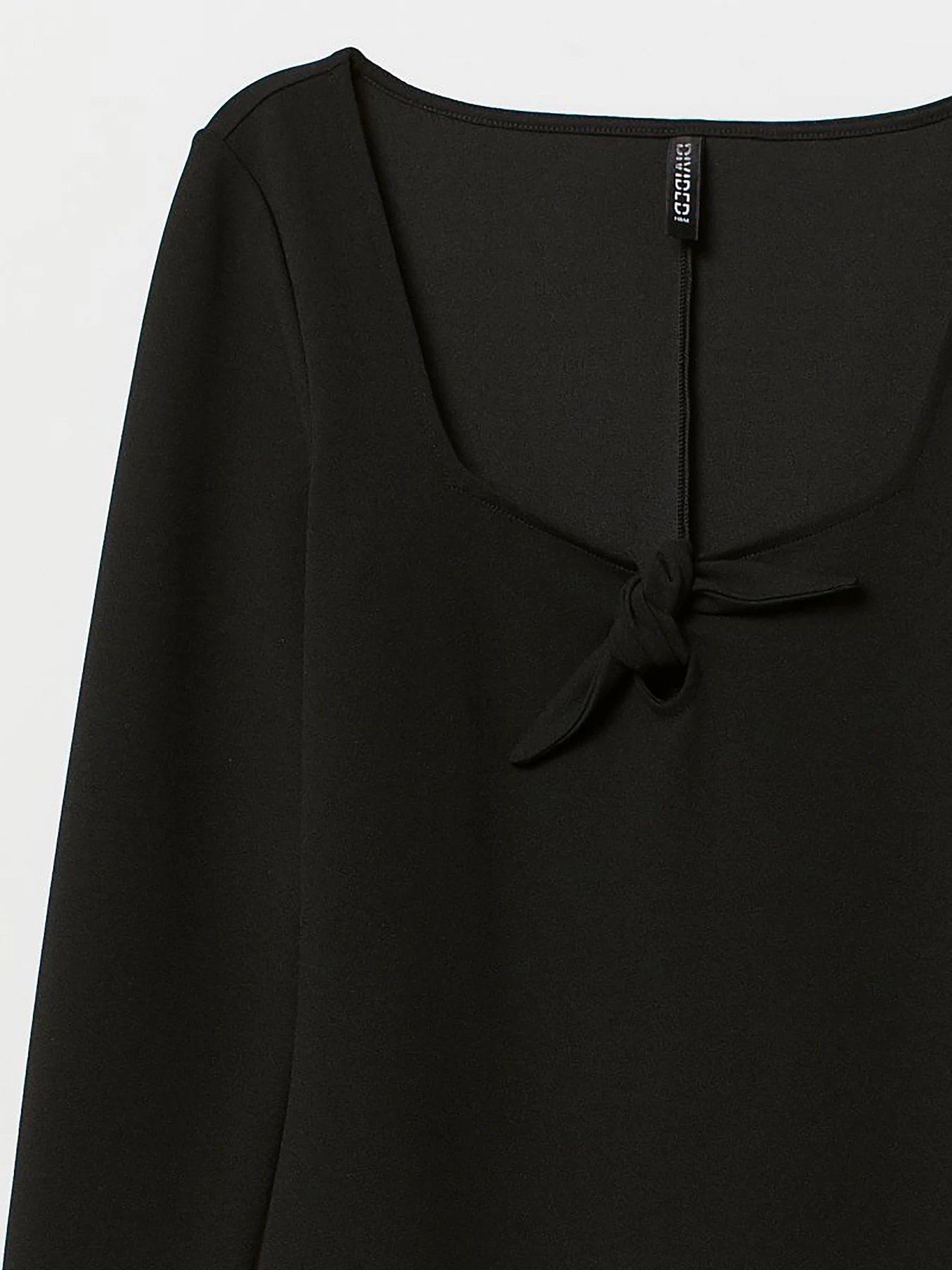 Платья H&M модель 54431 Фото