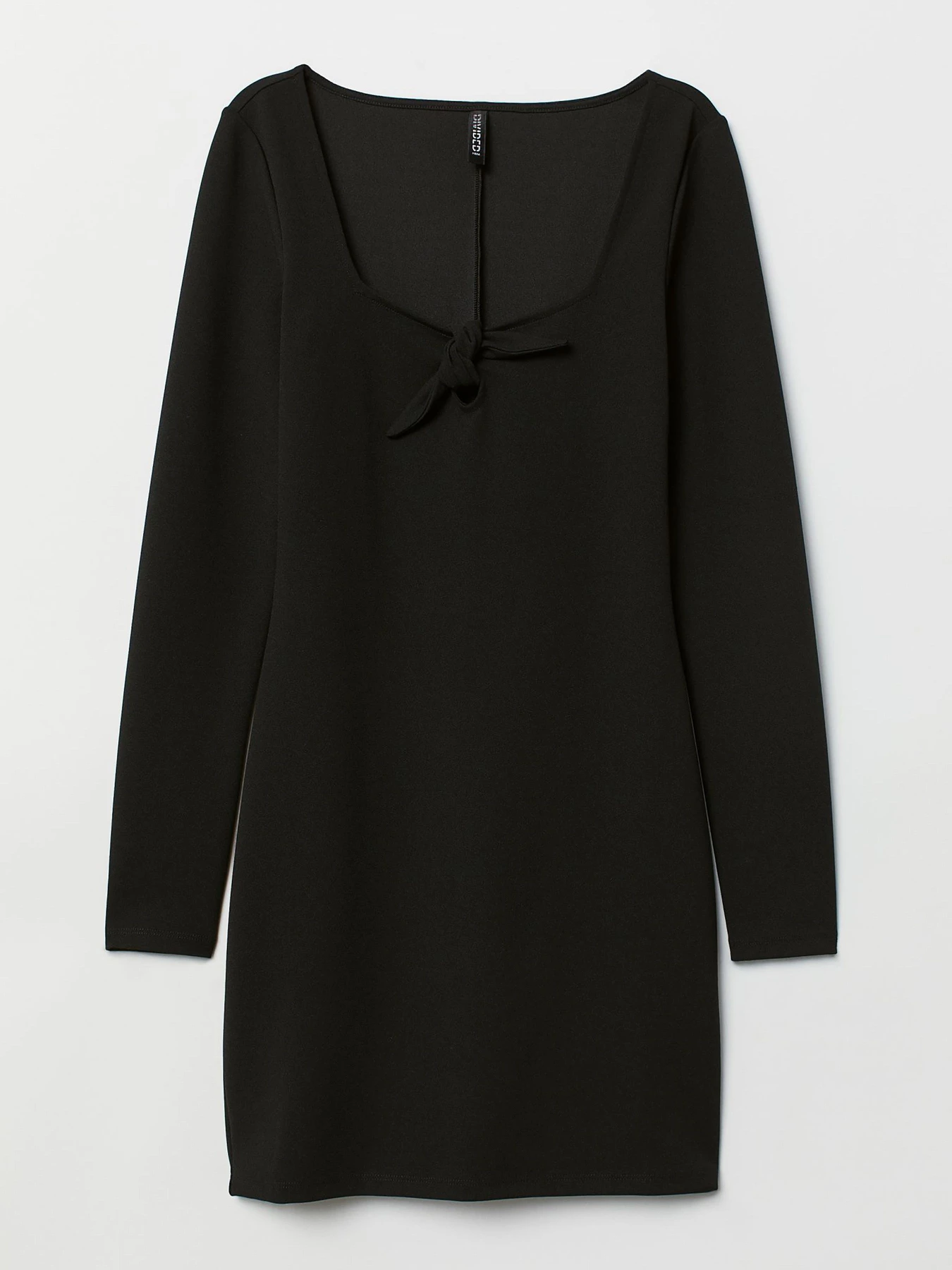 Платья H&M модель 54431 Фото