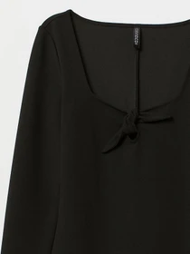 Платья H&M модель 54431 Фото