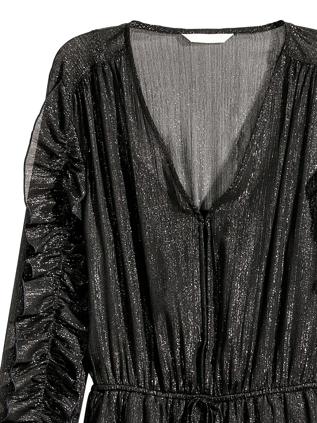 Комбінезони H&M модель 40312 Комбінезони H&M модель 40312 Фото
