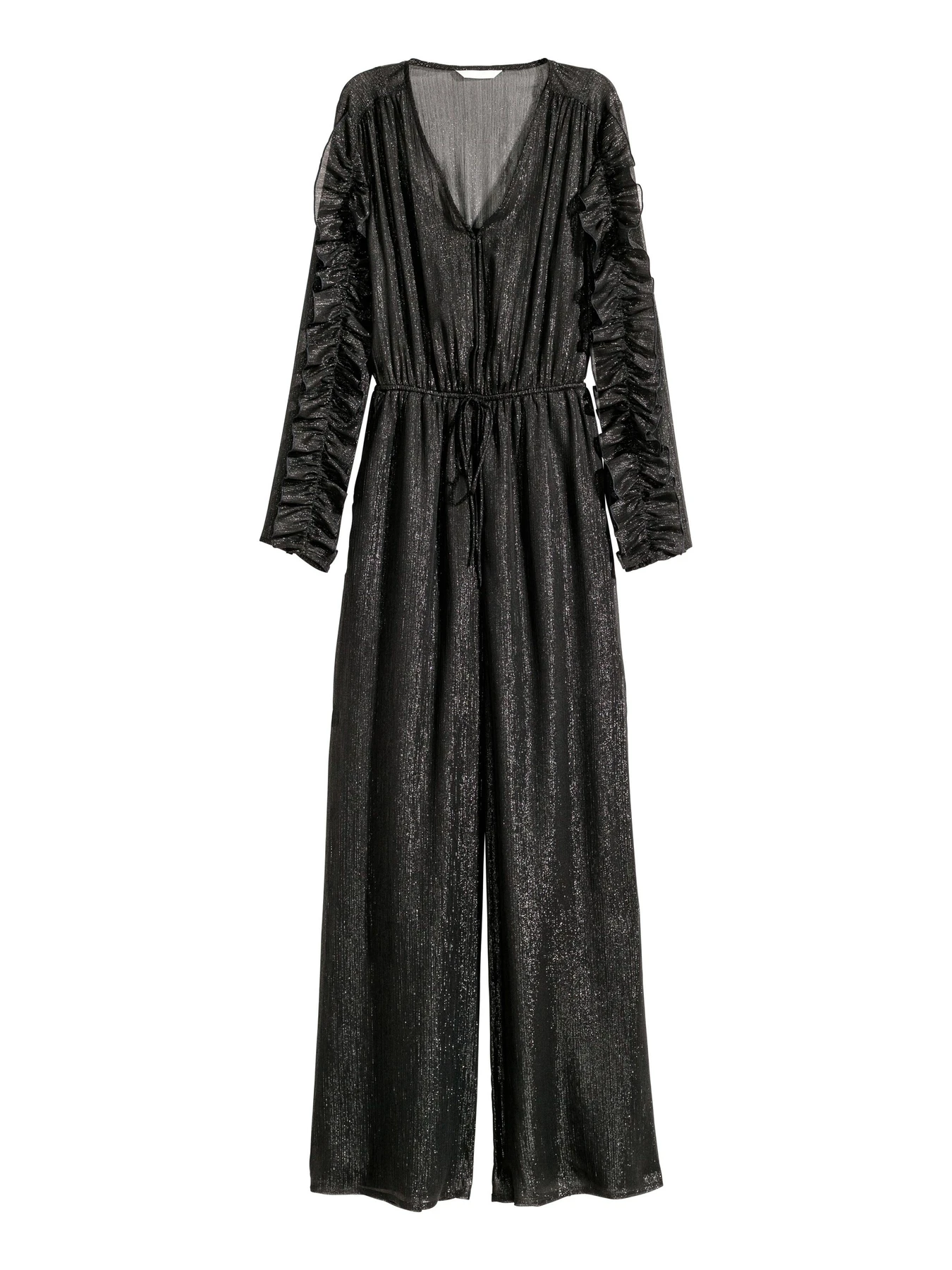 Комбінезони H&M модель 40312 Комбінезони H&M модель 40312 Фото