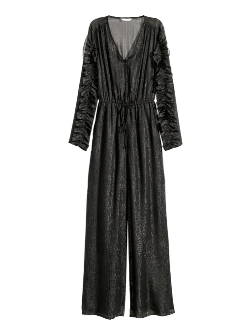 Комбинезоны H&M модель 40312 Фото