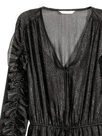 Комбінезони H&M модель 40312 Фото
