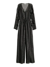 Комбінезони H&M модель 40312 Фото